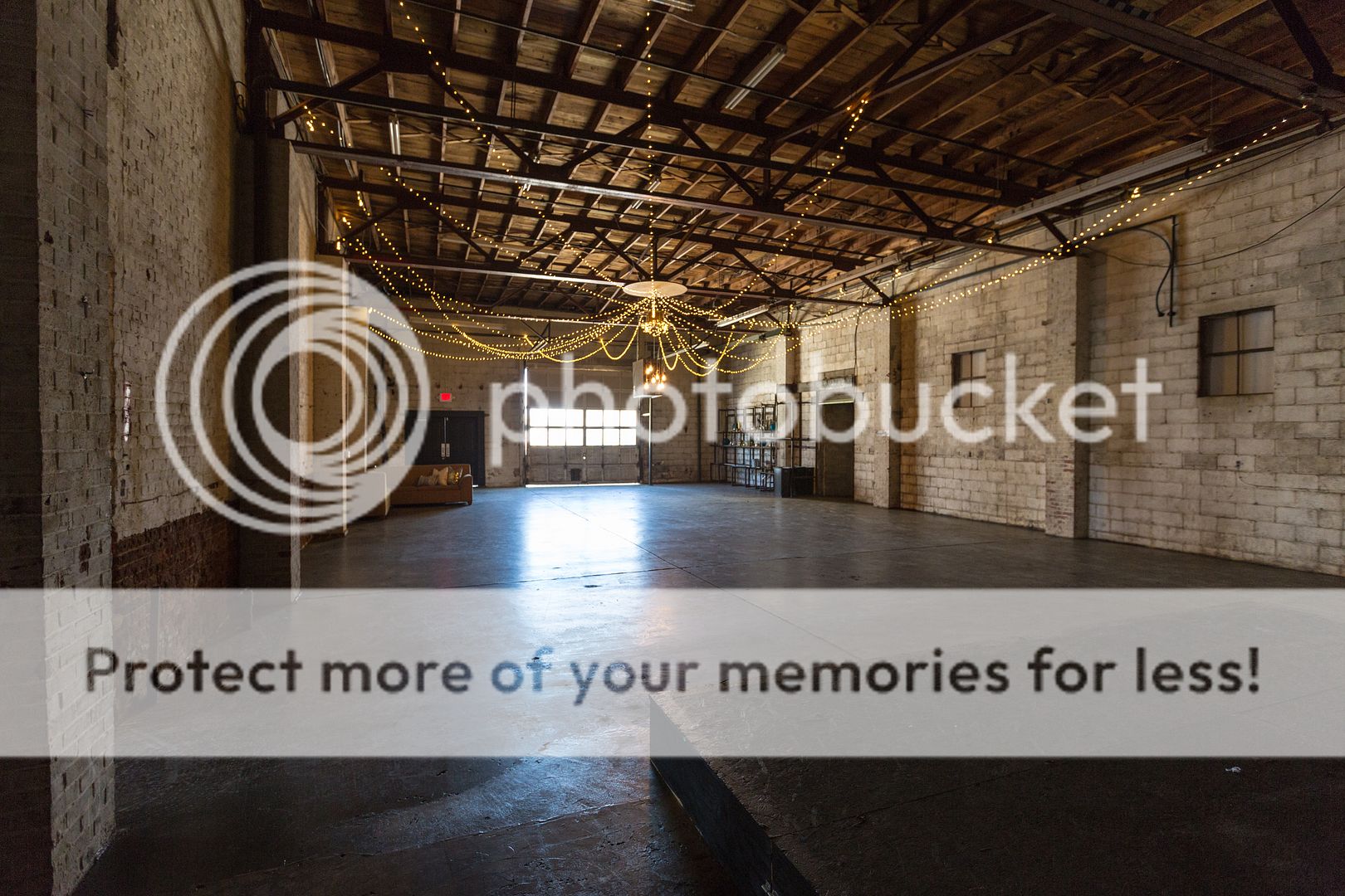 The Southerly Warehouse Perfectly Imperfect™ Blog